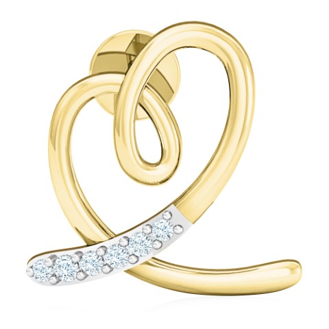 https://www.goldiam.easystockhosting.com/sites/default/files/P-1699-E_yellow%2526whitegold%20%28Small%29_0.jpg